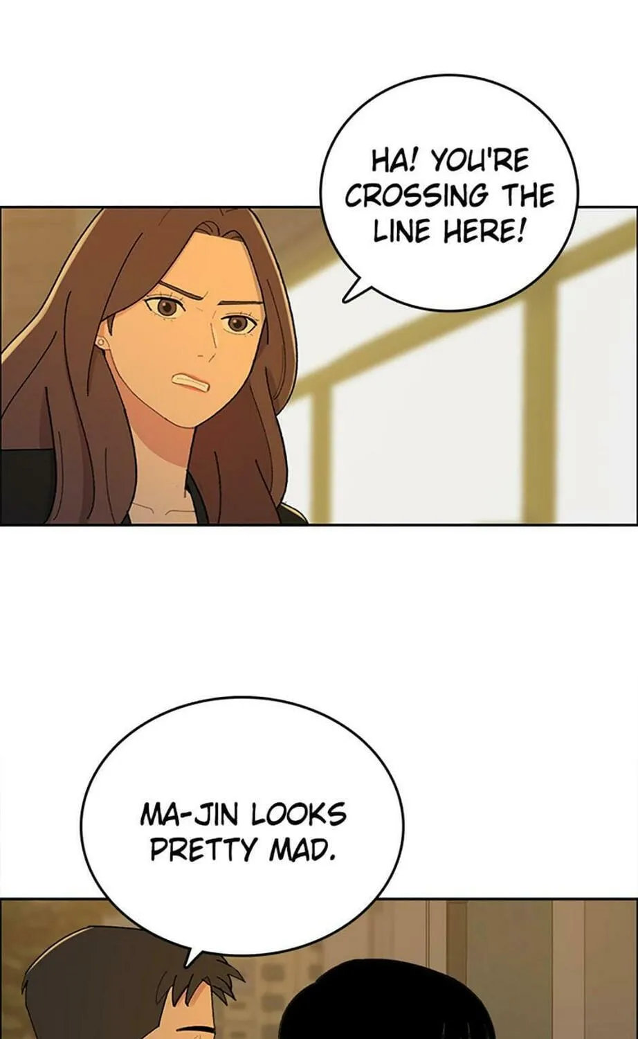 Read Break up Pawn Shop chapter 39 image 30 on Lezhin