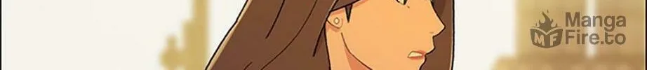 Read Break up Pawn Shop chapter 39 image 33 on Lezhin