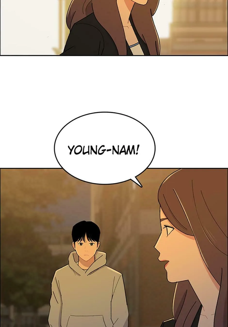 Read Break up Pawn Shop chapter 39 image 34 on Lezhin