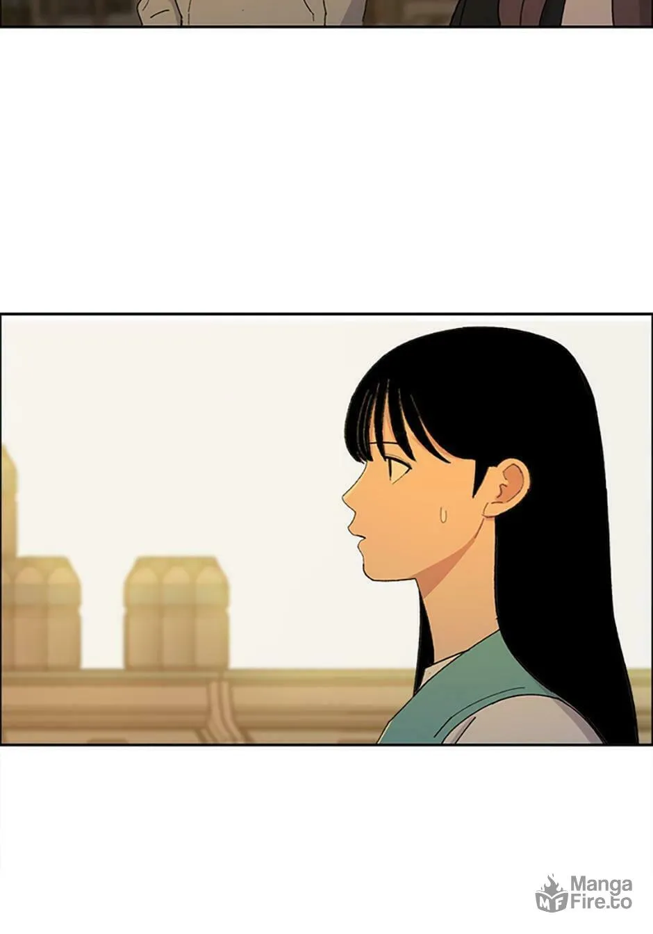Read Break up Pawn Shop chapter 39 image 35 on Lezhin