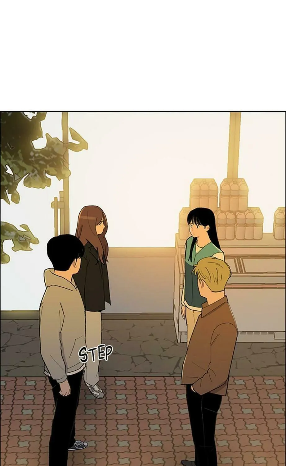 Read Break up Pawn Shop chapter 39 image 36 on Lezhin