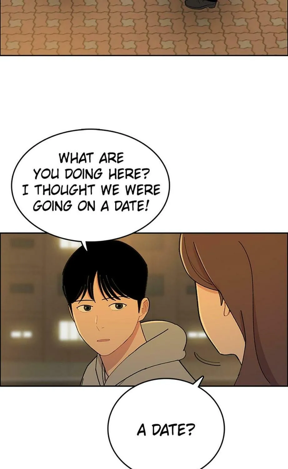 Read Break up Pawn Shop chapter 39 image 38 on Lezhin