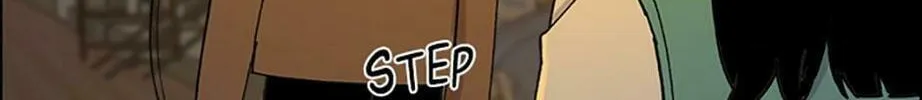 Read Break up Pawn Shop chapter 39 image 47 on Lezhin