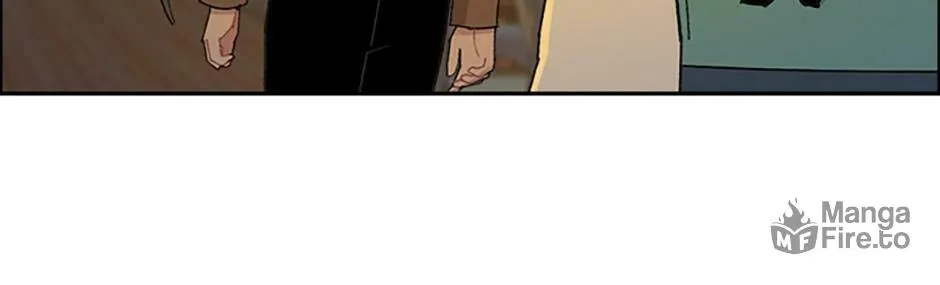 Read Break up Pawn Shop chapter 39 image 48 on Lezhin