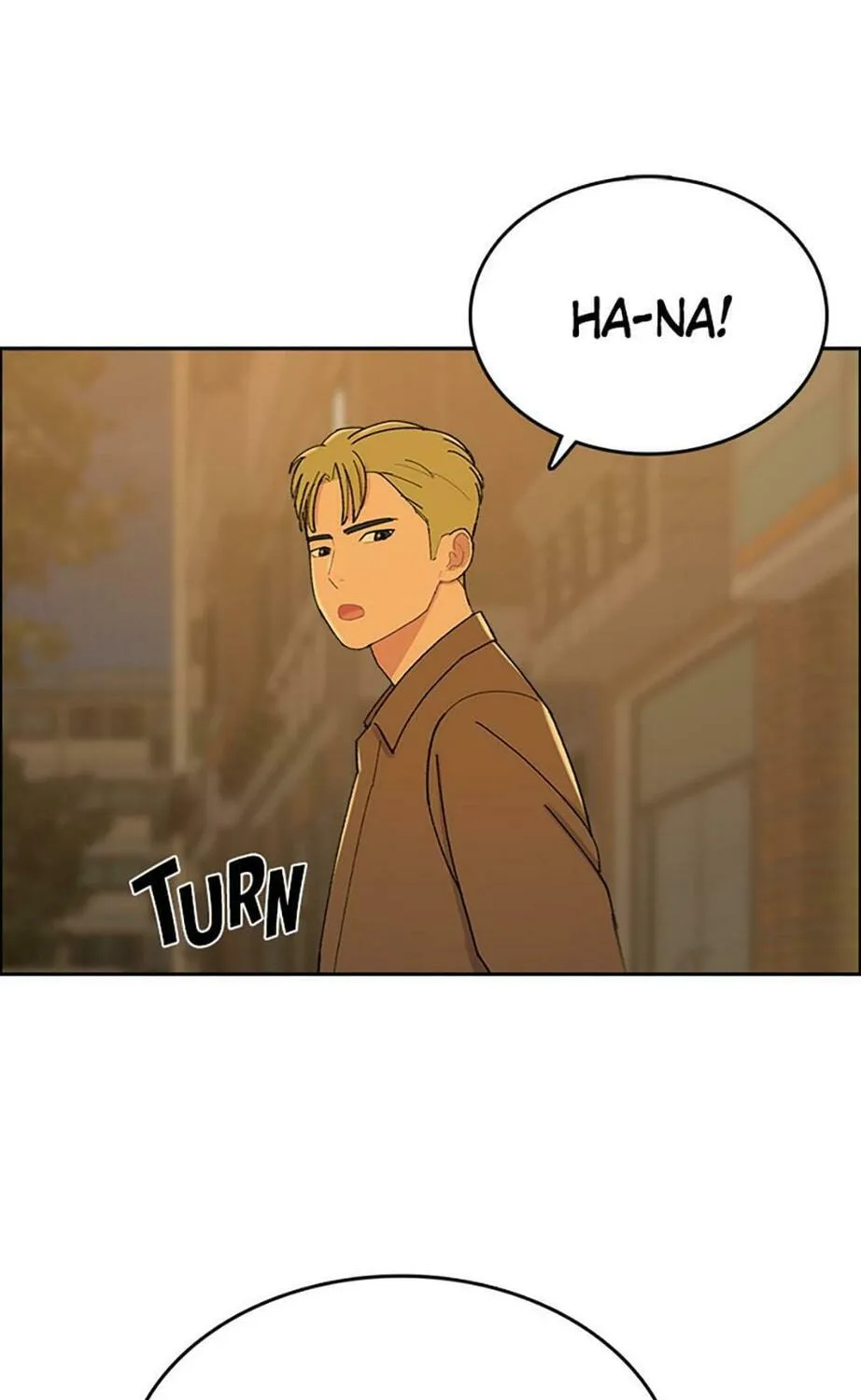 Read Break up Pawn Shop chapter 39 image 49 on Lezhin