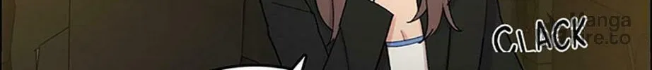 Read Break up Pawn Shop chapter 39 image 5 on Lezhin