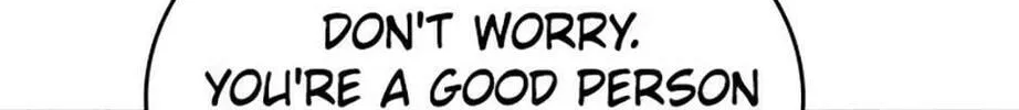 Read Break up Pawn Shop chapter 39 image 50 on Lezhin