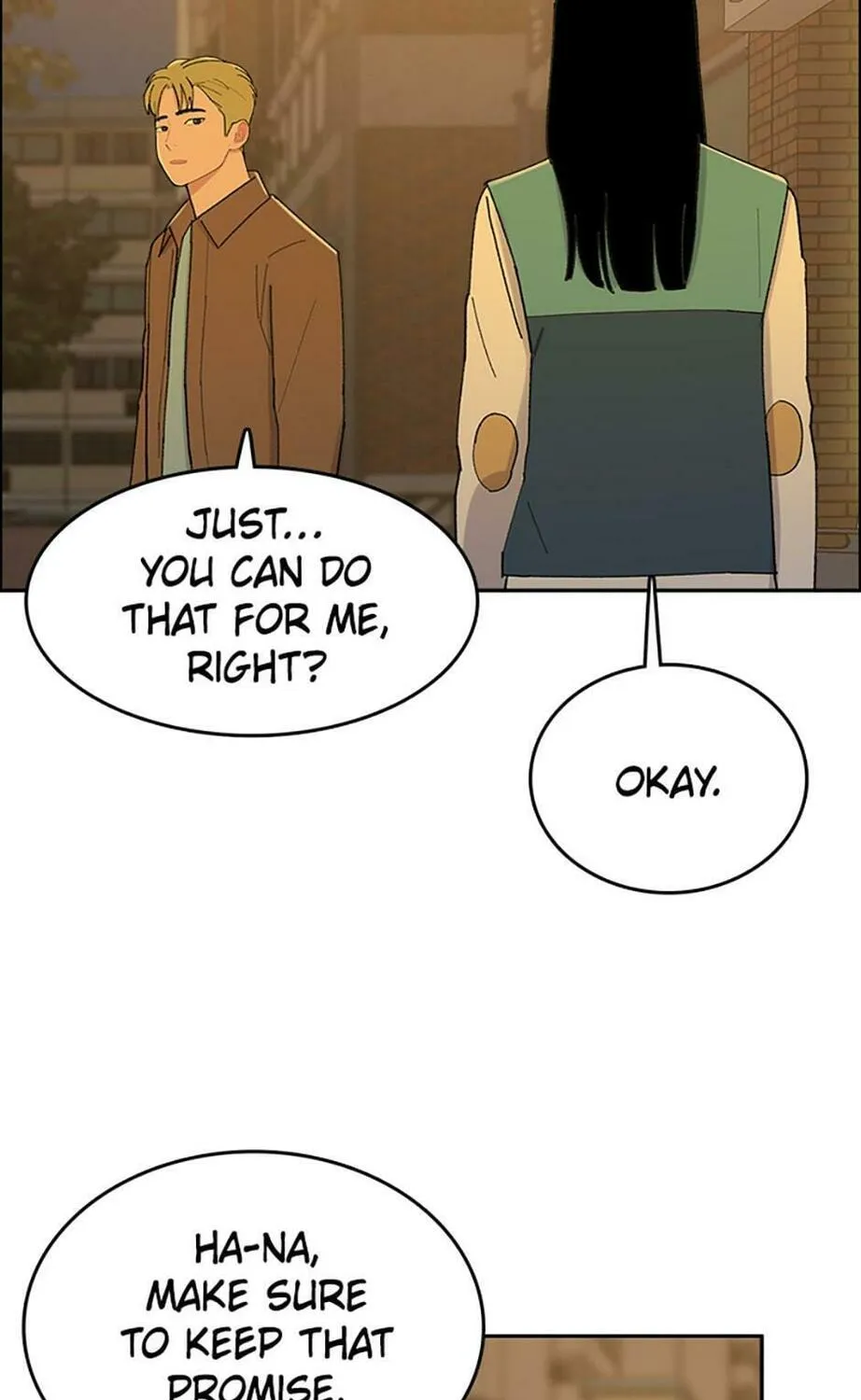 Read Break up Pawn Shop chapter 39 image 55 on Lezhin