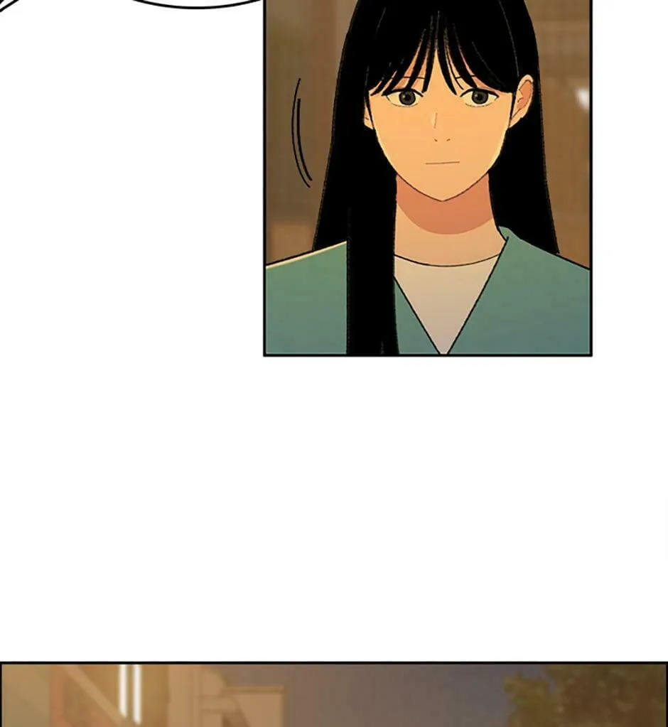 Read Break up Pawn Shop chapter 39 image 57 on Lezhin