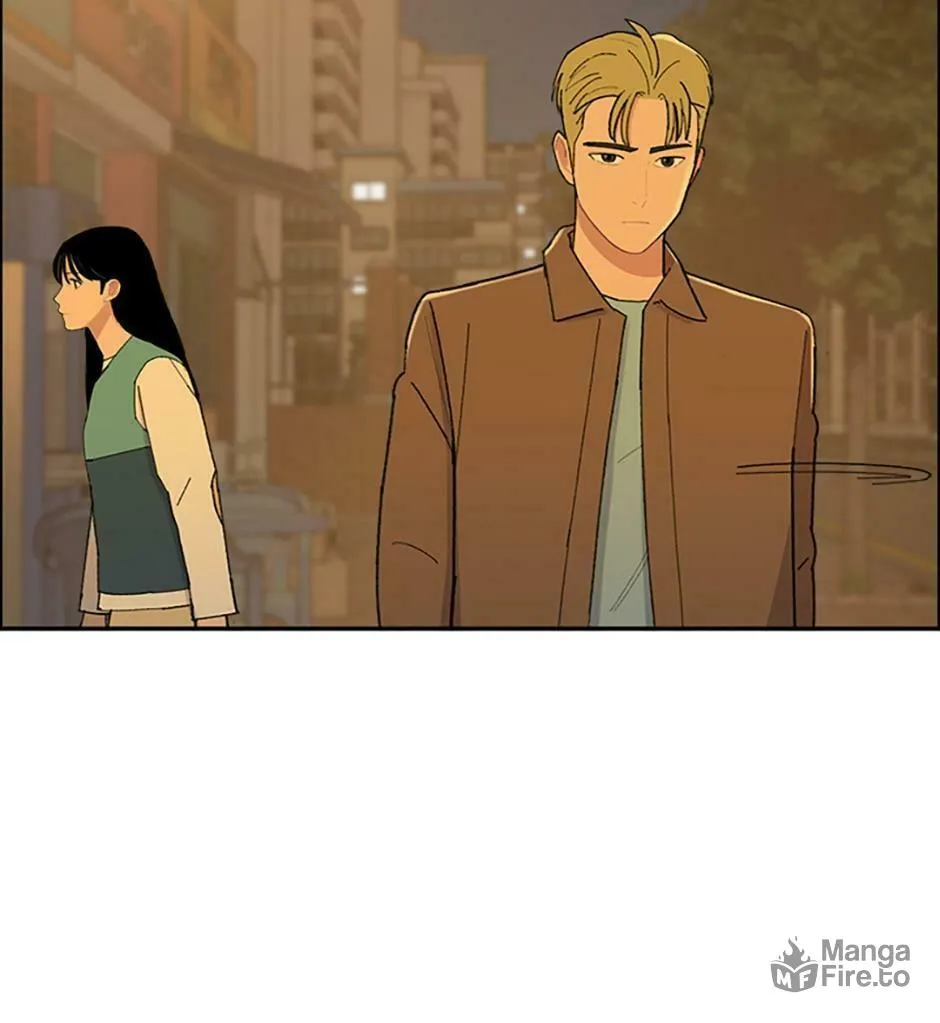 Read Break up Pawn Shop chapter 39 image 58 on Lezhin