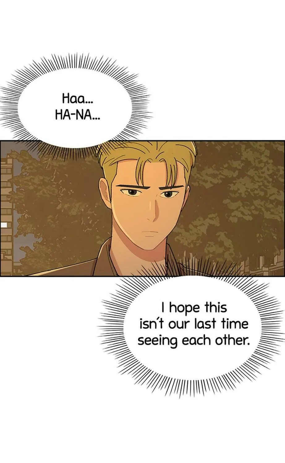 Read Break up Pawn Shop chapter 39 image 59 on Lezhin