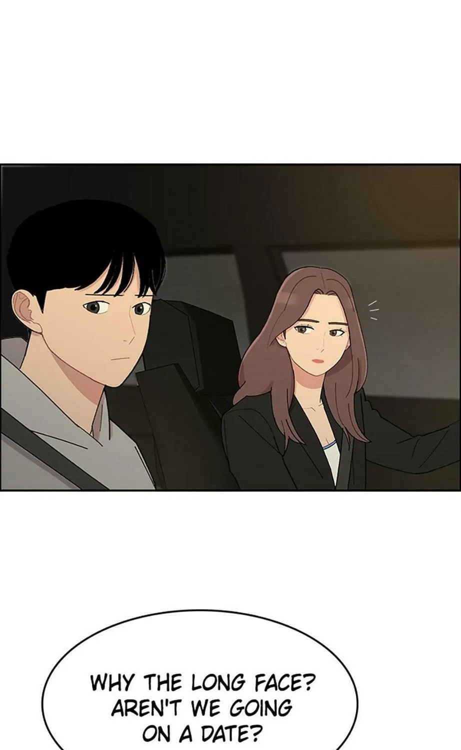 Read Break up Pawn Shop chapter 39 image 63 on Lezhin