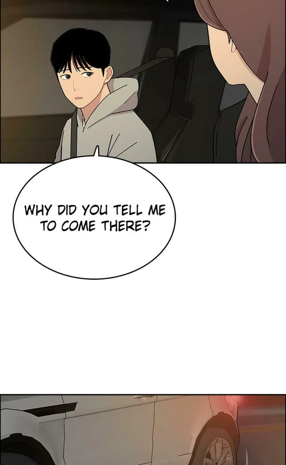 Read Break up Pawn Shop chapter 39 image 65 on Lezhin