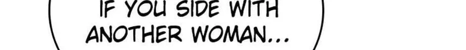 Read Break up Pawn Shop chapter 39 image 68 on Lezhin