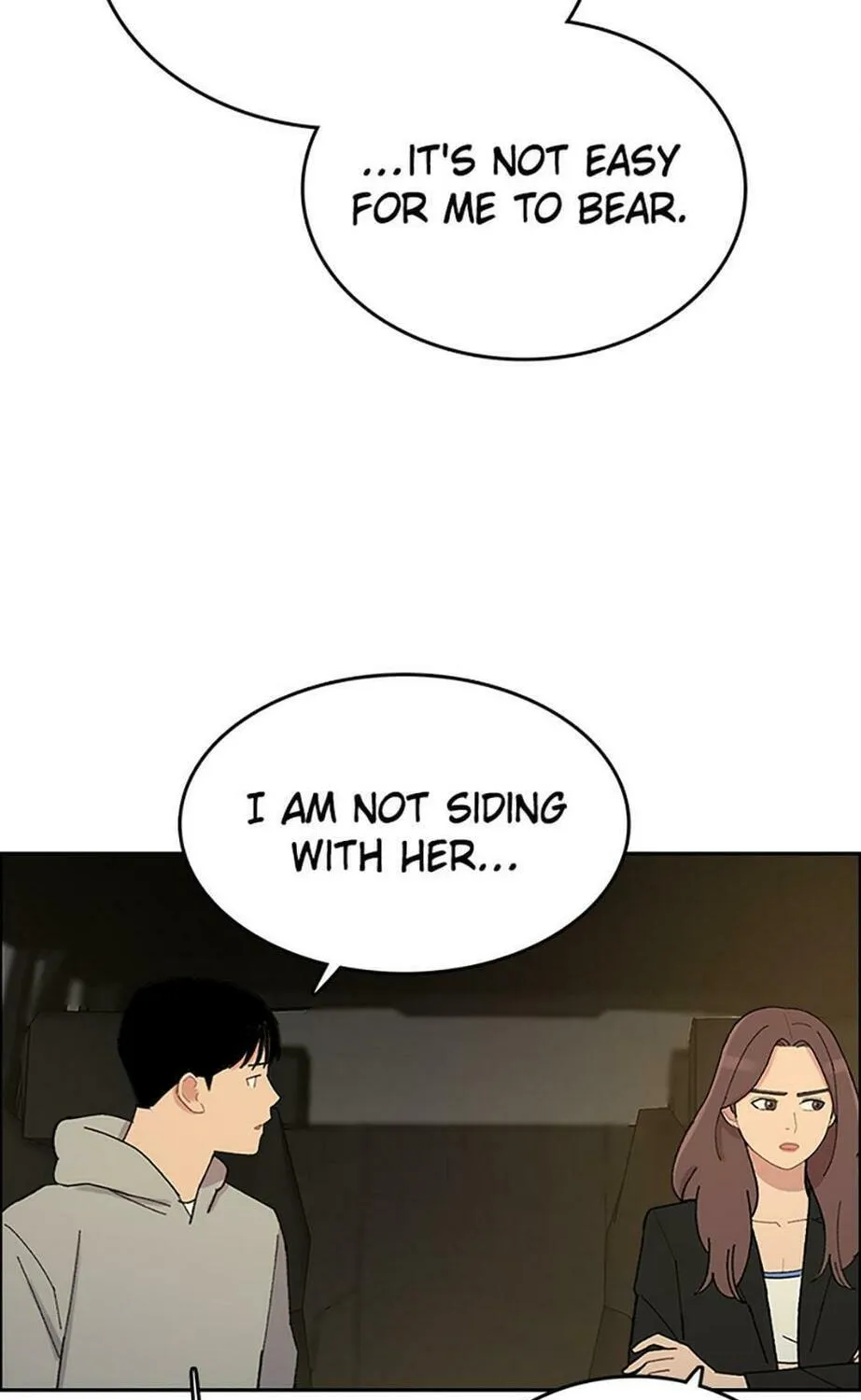 Read Break up Pawn Shop chapter 39 image 69 on Lezhin