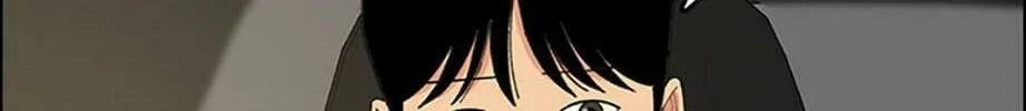 Read Break up Pawn Shop chapter 39 image 7 on Lezhin