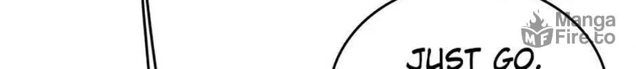 Read Break up Pawn Shop chapter 39 image 70 on Lezhin