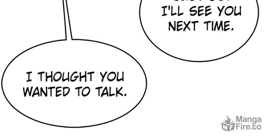 Read Break up Pawn Shop chapter 39 image 71 on Lezhin