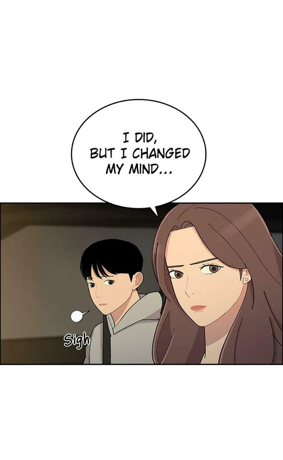 Read Break up Pawn Shop chapter 39 image 72 on Lezhin