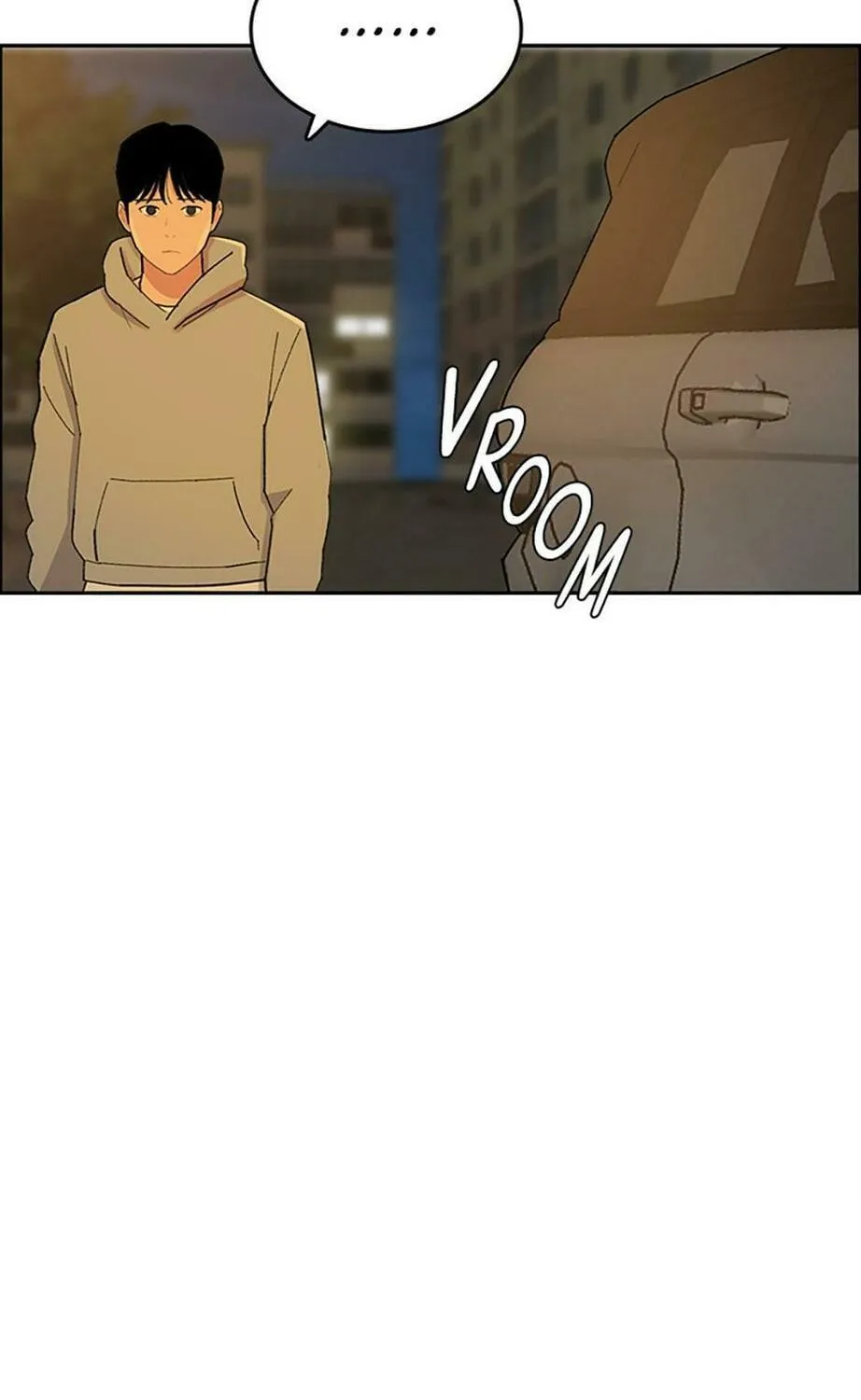 Read Break up Pawn Shop chapter 39 image 74 on Lezhin