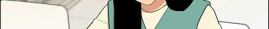 Read Break up Pawn Shop chapter 39 image 77 on Lezhin