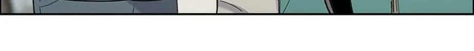 Read Break up Pawn Shop chapter 39 image 79 on Lezhin