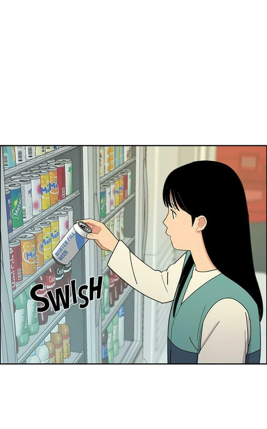 Read Break up Pawn Shop chapter 39 image 80 on Lezhin