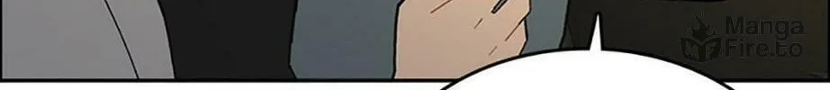 Read Break up Pawn Shop chapter 39 image 9 on Lezhin