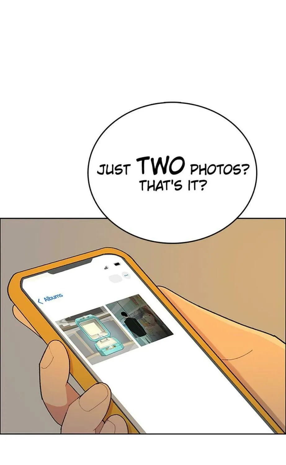 Read Break up Pawn Shop chapter 39 image 97 on Lezhin