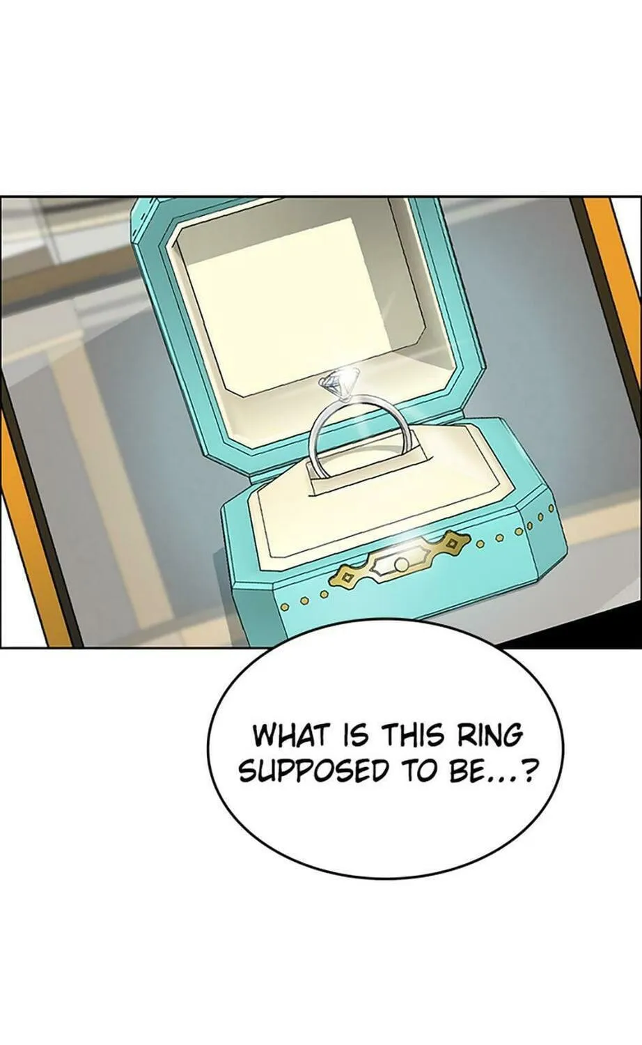 Read Break up Pawn Shop chapter 39 image 99 on Lezhin