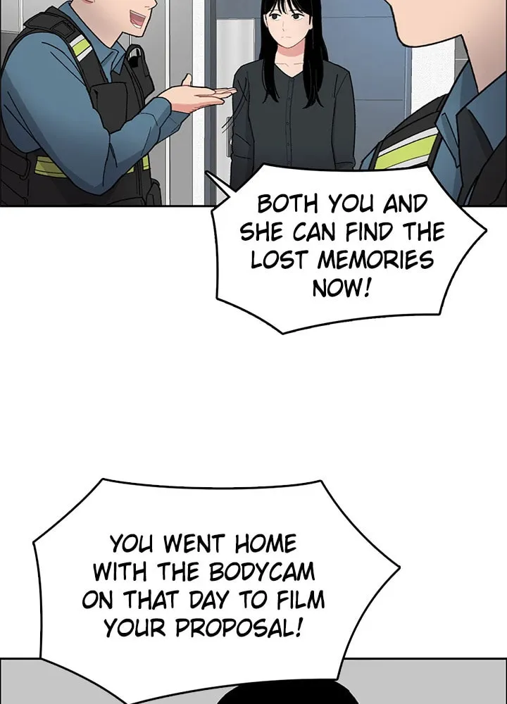 Read Break up Pawn Shop chapter 4 image 1 on Lezhin