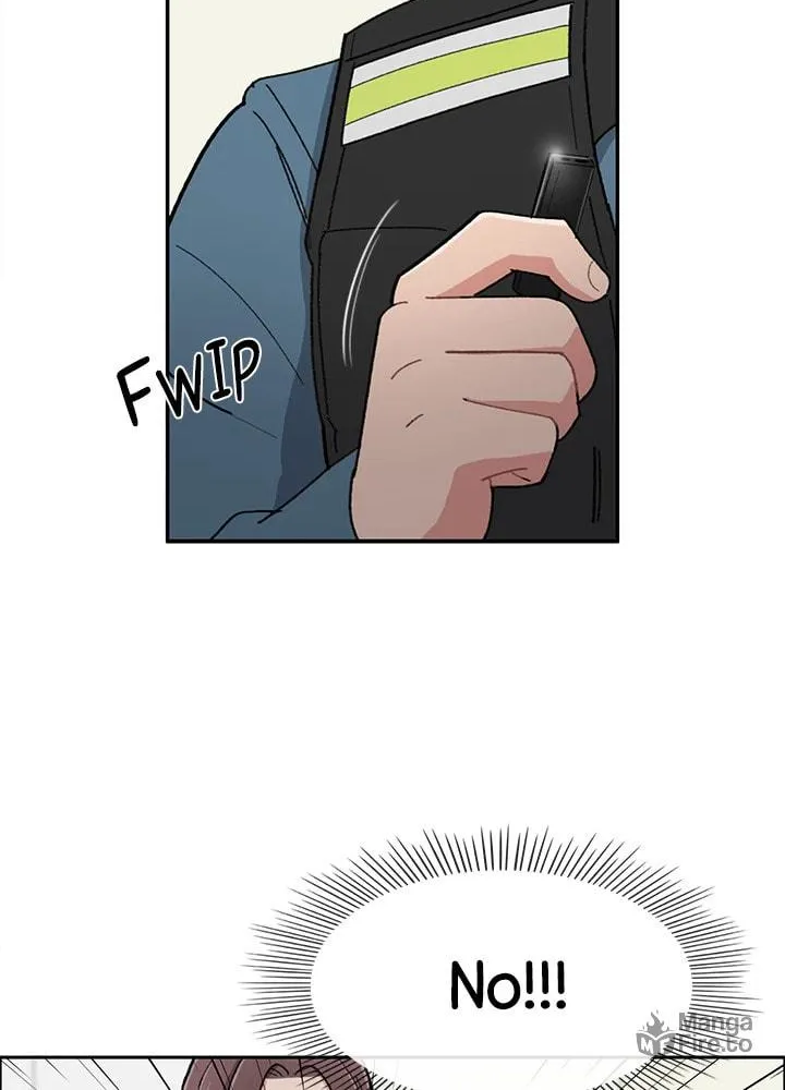Read Break up Pawn Shop chapter 4 image 10 on Lezhin