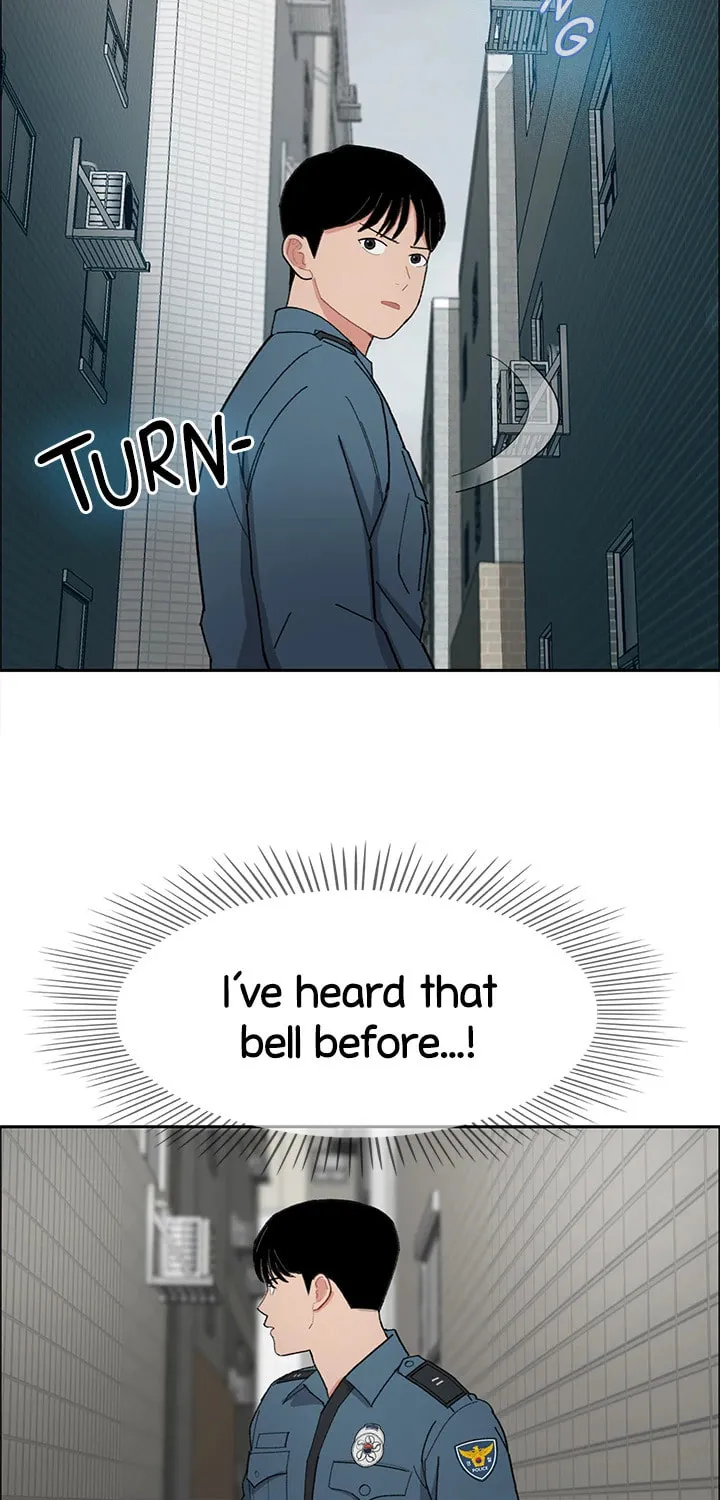 Read Break up Pawn Shop chapter 4 image 100 on Lezhin