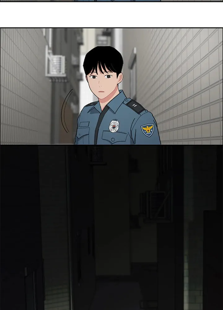 Read Break up Pawn Shop chapter 4 image 101 on Lezhin