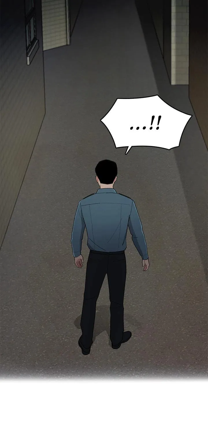 Read Break up Pawn Shop chapter 4 image 102 on Lezhin