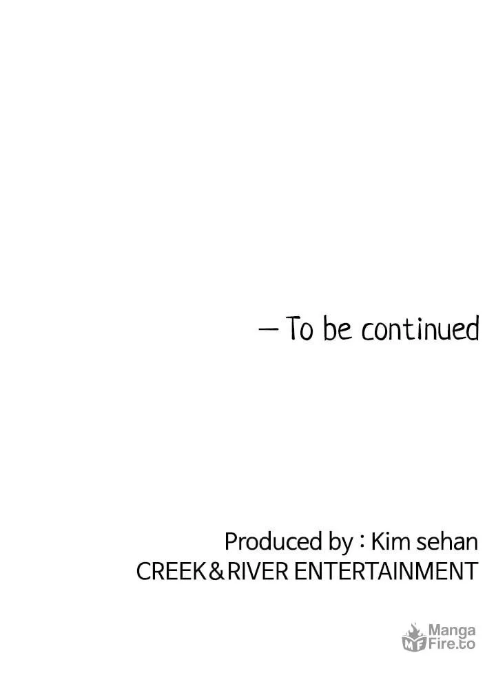 Read Break up Pawn Shop chapter 4 image 103 on Lezhin