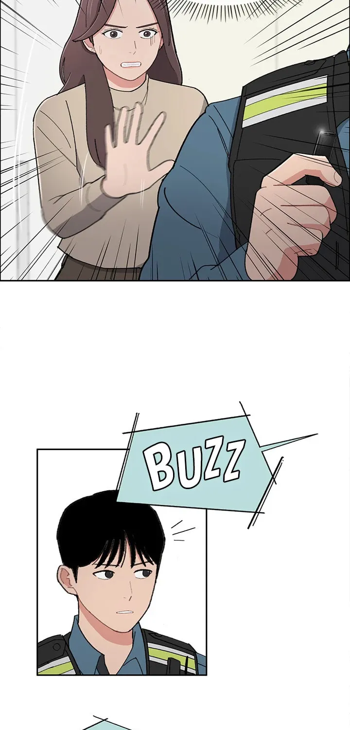 Read Break up Pawn Shop chapter 4 image 11 on Lezhin