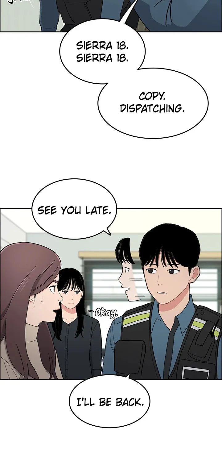 Read Break up Pawn Shop chapter 4 image 13 on Lezhin