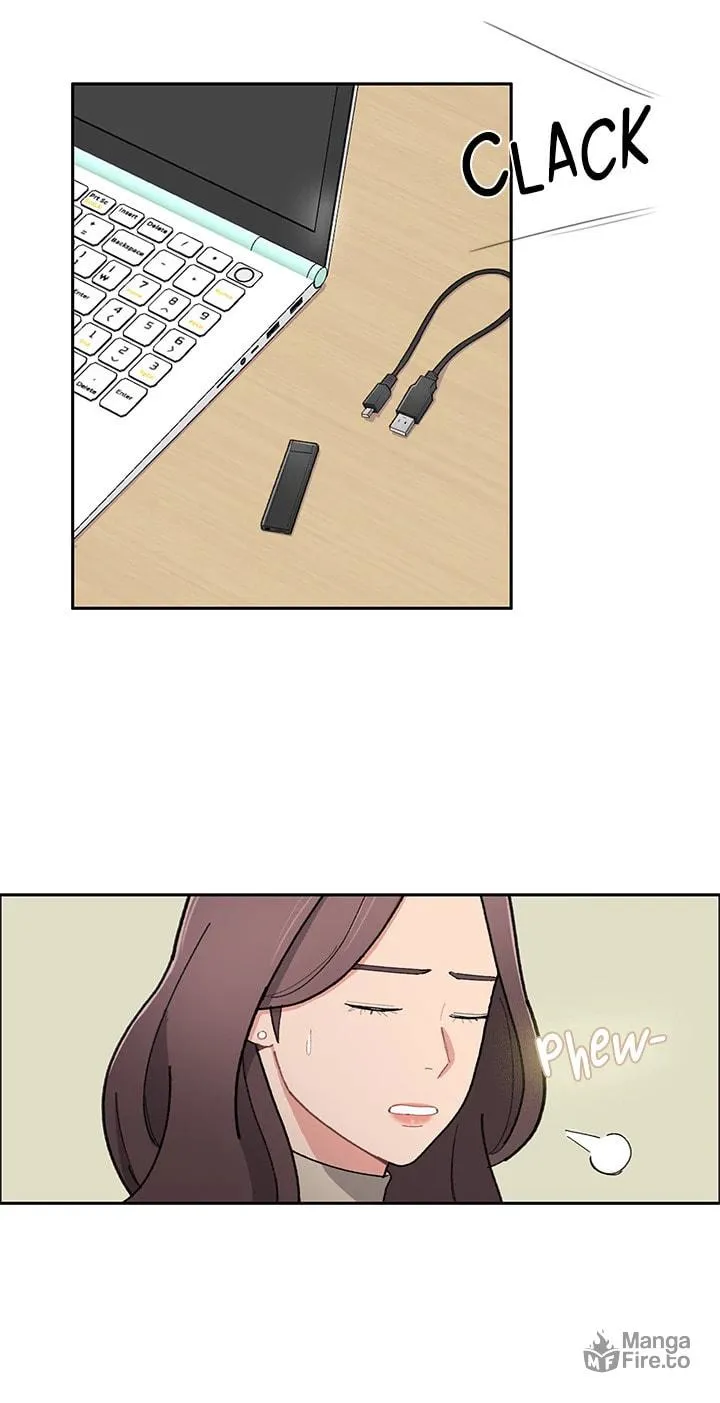Read Break up Pawn Shop chapter 4 image 15 on Lezhin