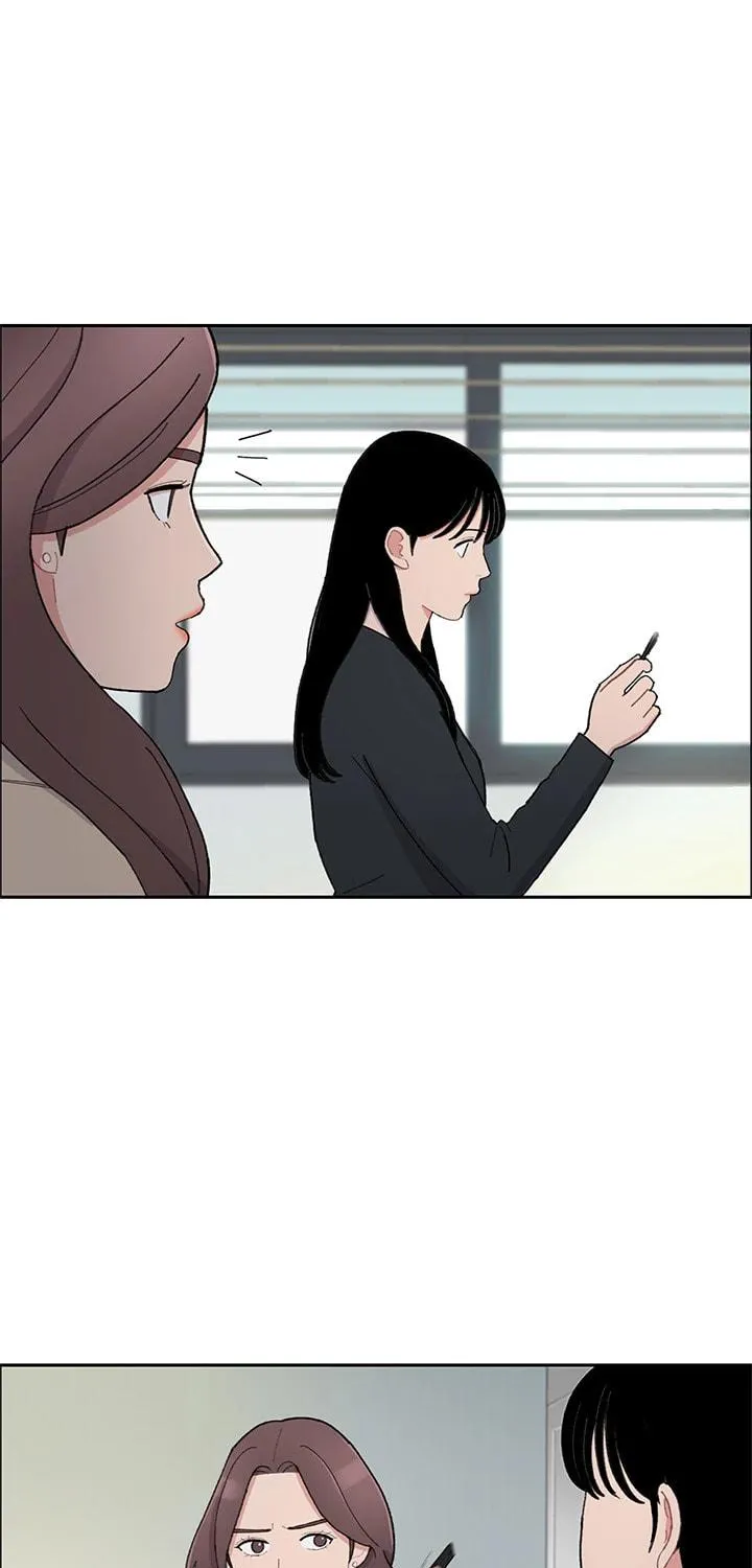 Read Break up Pawn Shop chapter 4 image 16 on Lezhin