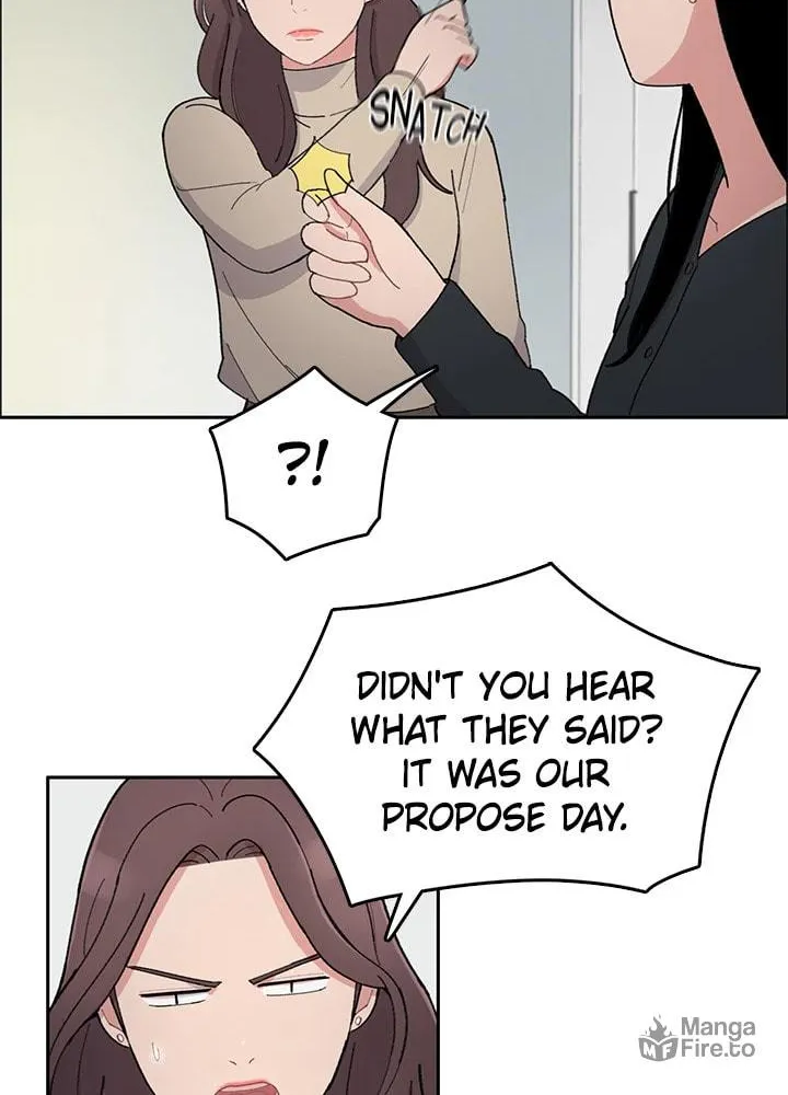 Read Break up Pawn Shop chapter 4 image 17 on Lezhin