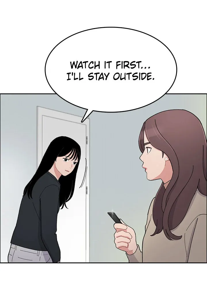 Read Break up Pawn Shop chapter 4 image 19 on Lezhin