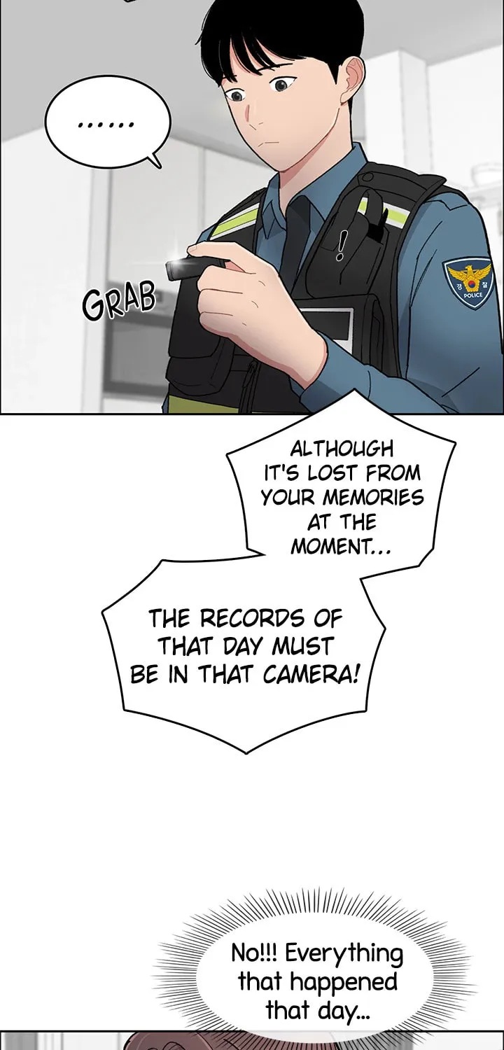 Read Break up Pawn Shop chapter 4 image 2 on Lezhin