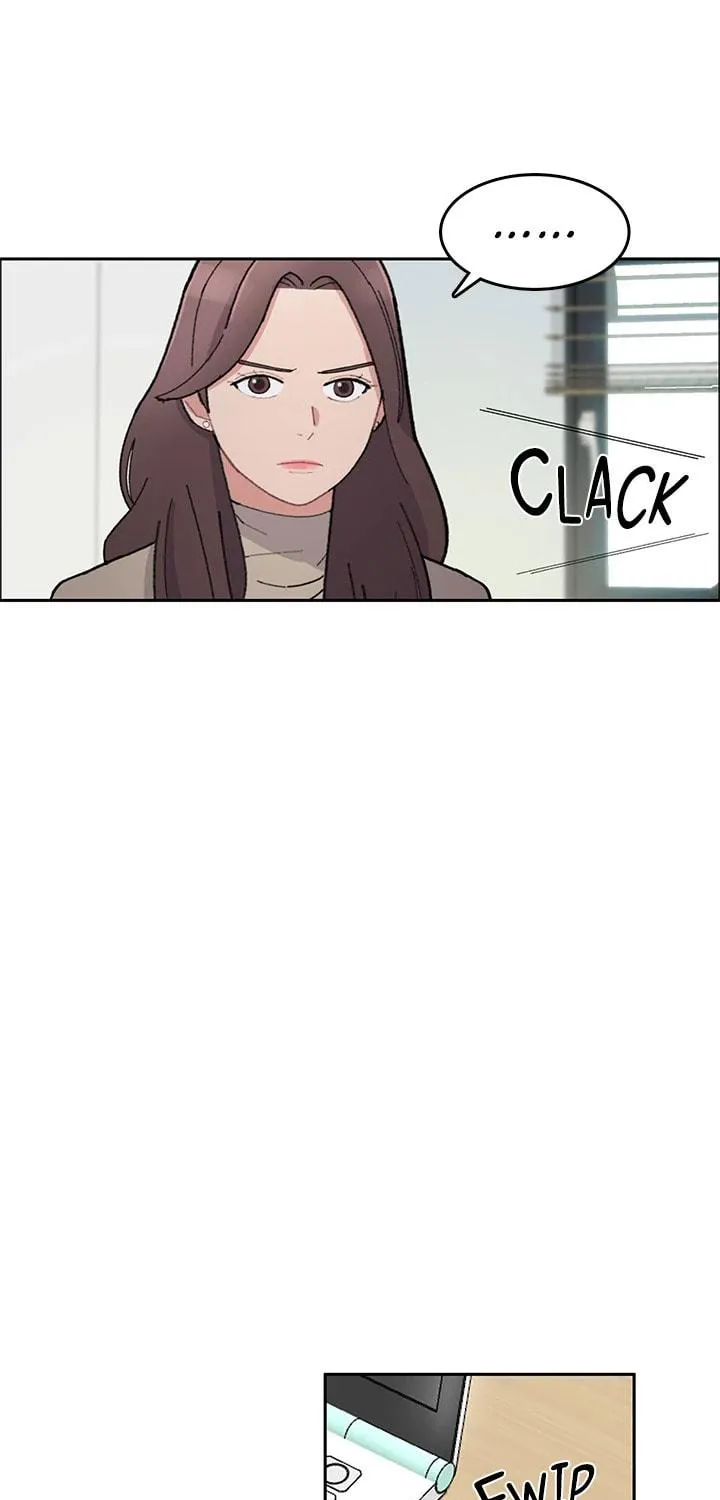 Read Break up Pawn Shop chapter 4 image 20 on Lezhin
