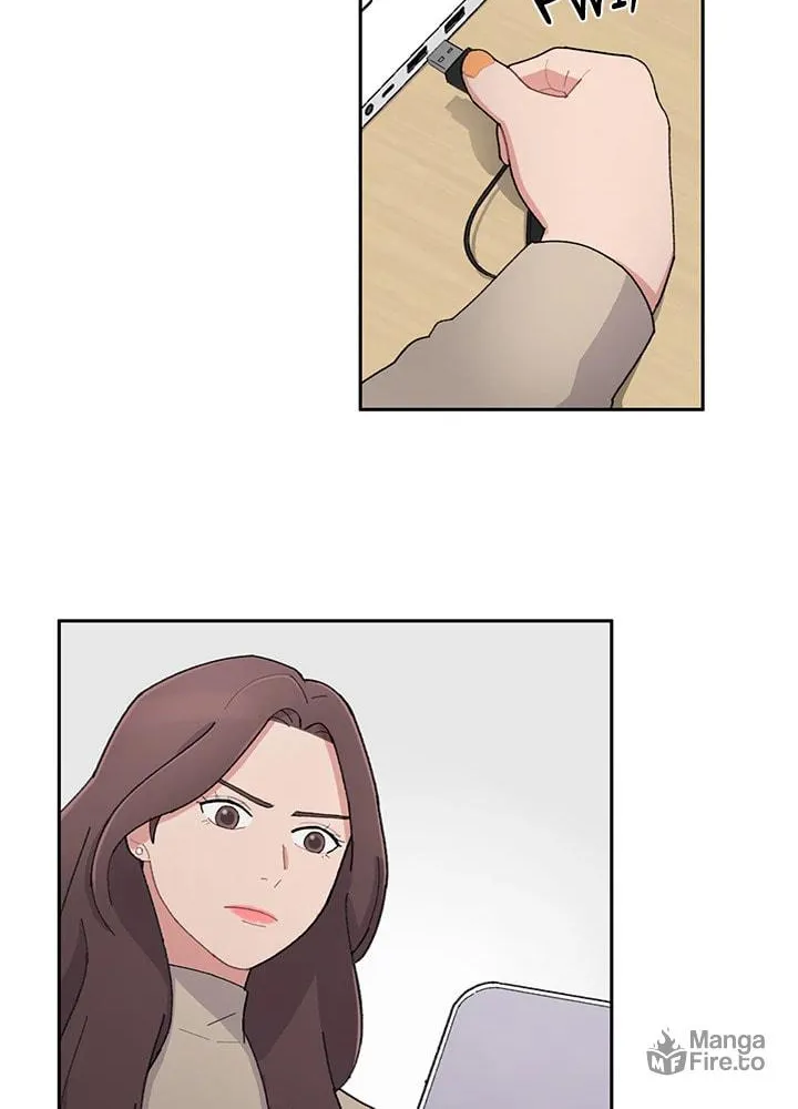 Read Break up Pawn Shop chapter 4 image 21 on Lezhin