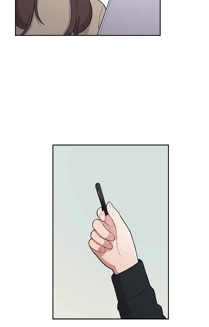 Read Break up Pawn Shop chapter 4 image 22 on Lezhin