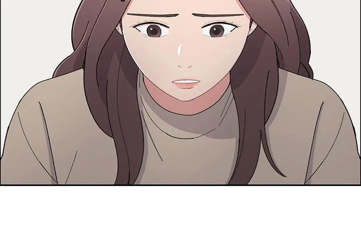 Read Break up Pawn Shop chapter 4 image 29 on Lezhin
