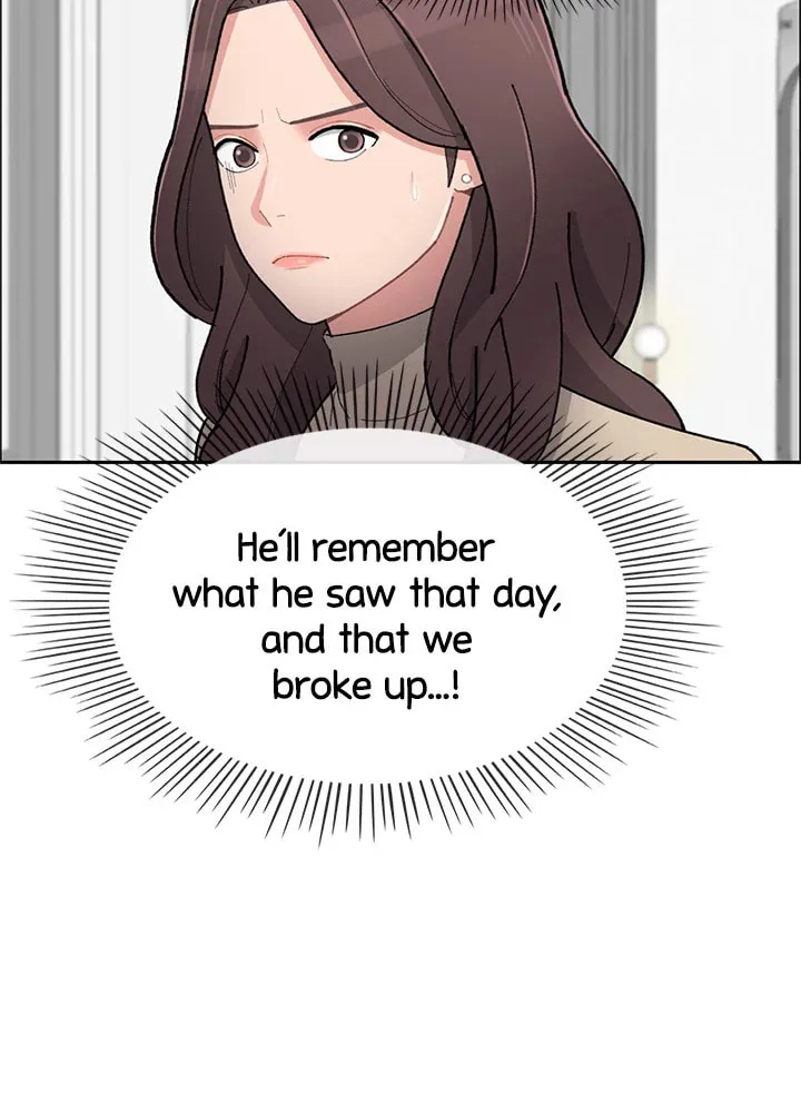 Read Break up Pawn Shop chapter 4 image 3 on Lezhin