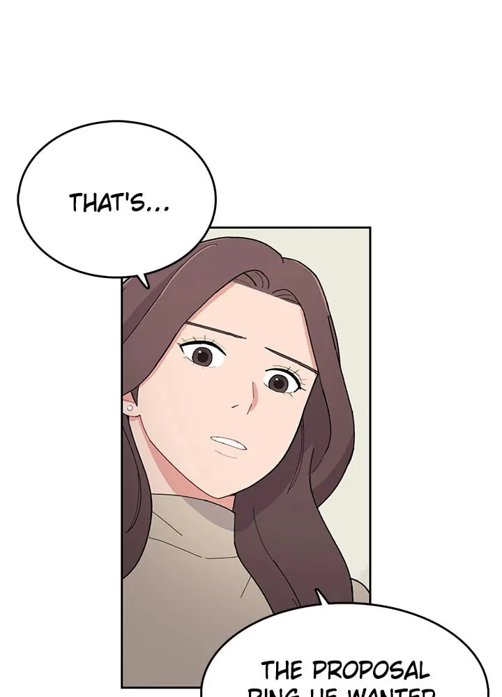 Read Break up Pawn Shop chapter 4 image 33 on Lezhin
