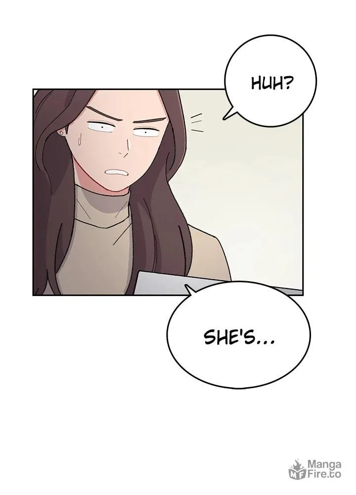 Read Break up Pawn Shop chapter 4 image 35 on Lezhin